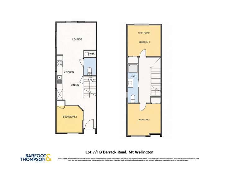 Lot 7, 113 Barrack Road_2