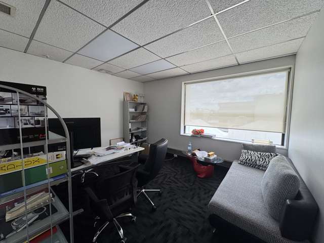 187-193 Broadway Newmarket_4