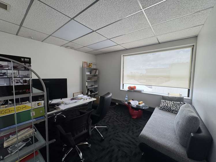 187-193 Broadway Newmarket_4