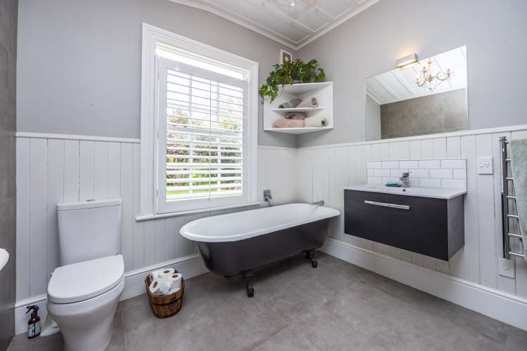 406 Kakepuku Road Te Awamutu_14