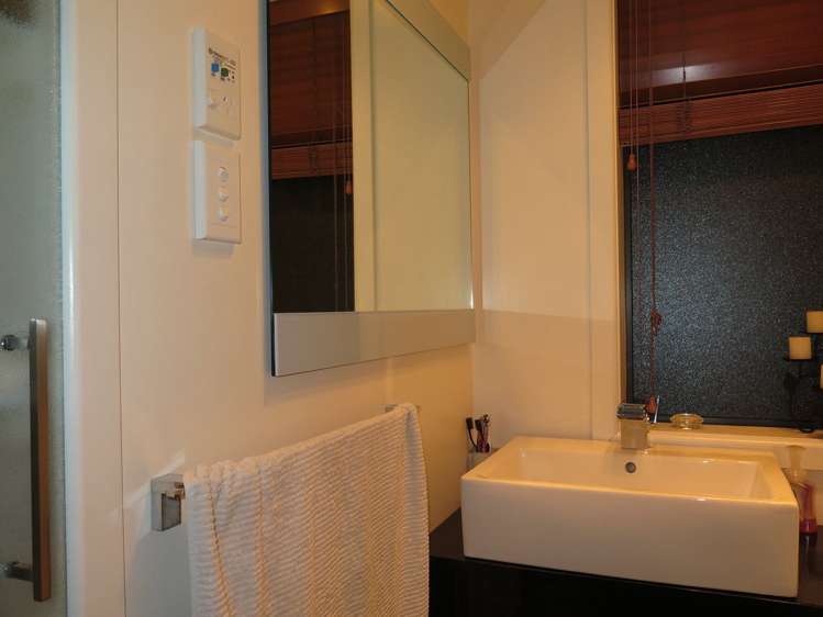 48 Kelvin Street Marchwiel_13