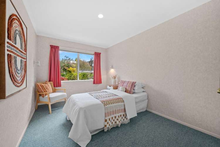 7A Queen Alexandra Street Masterton_7