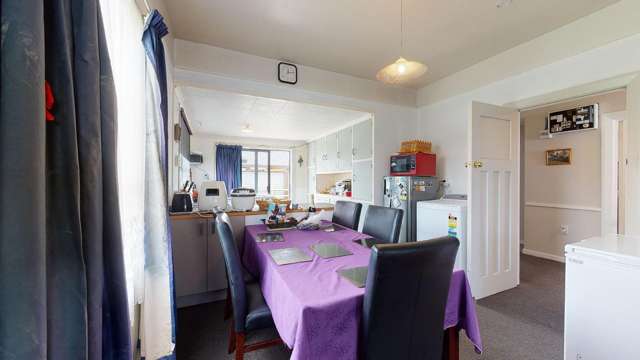 45 Eton Street Hampstead_3