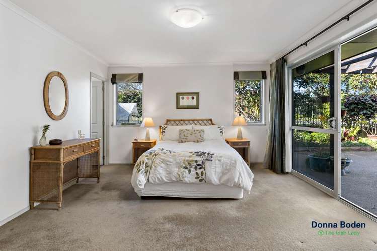 1 Max Short Drive Pukekohe_7