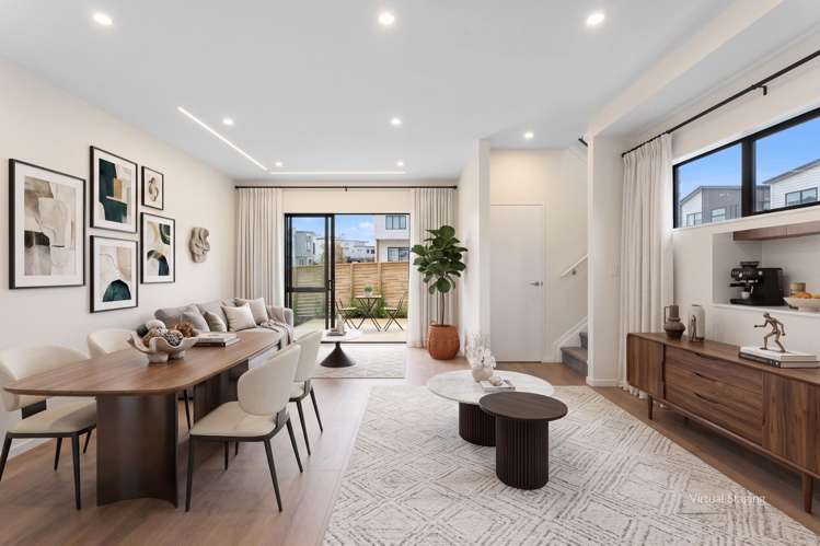 653 Tarapuka Road Westgate_7