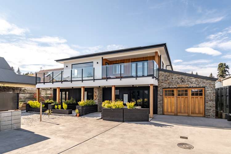 54 Warren Street Wanaka_0