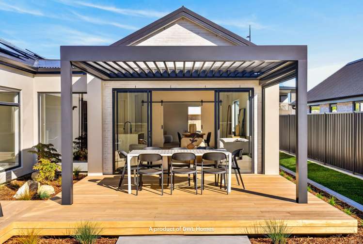 9 Waipunga Street Poraiti_23