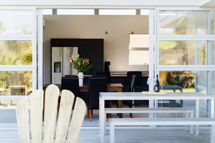 28 Kayforce Road Ocean View_23