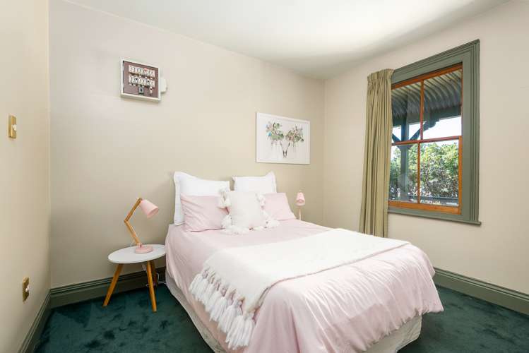 46 Tosswill Road Prebbleton_10