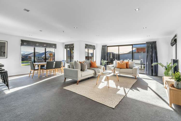 24 Welsh Road Winton_8