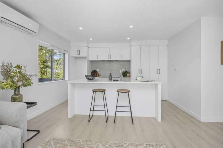 40B Chippendale Crescent_5