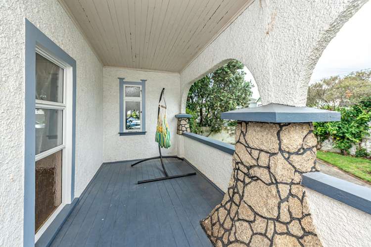 26 Mason Terrace Gonville_20