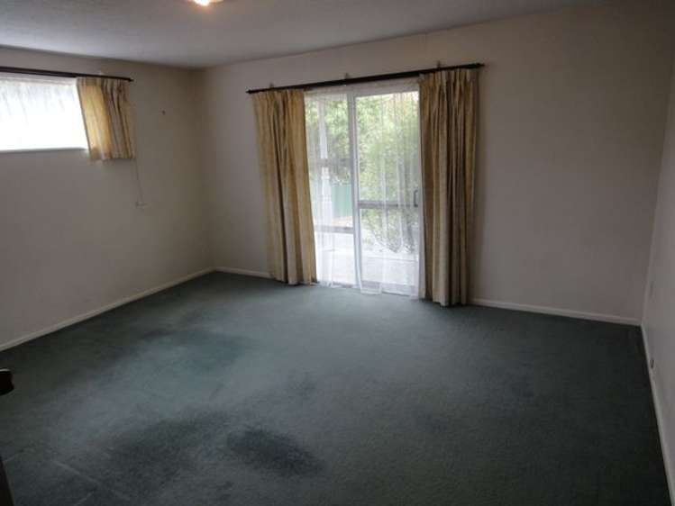 3 Bowman Place Sockburn_9