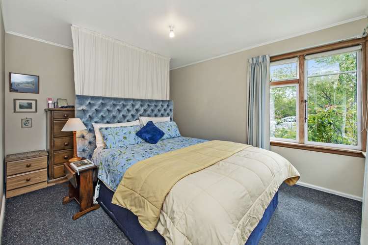 9 Ngata Place Hei Hei_9