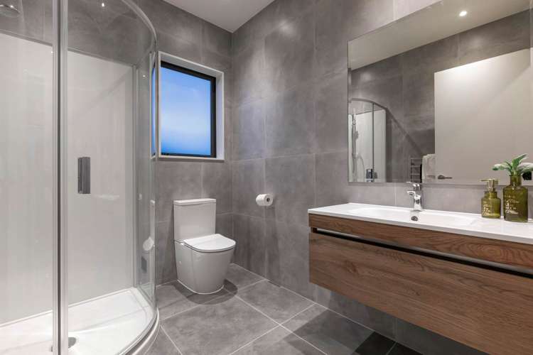 9 Papakiri Road Wainui_15