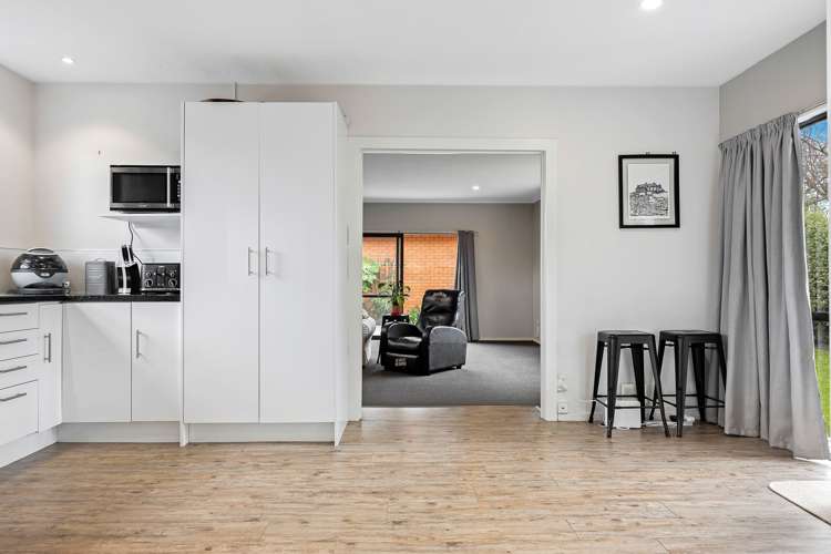 97 Winters Road Redwood_3