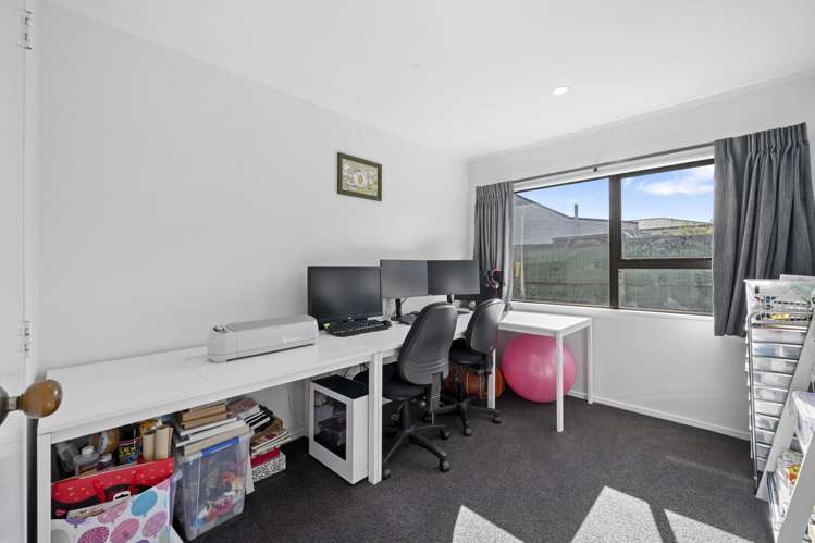 2/10 Hamilton Road Papatoetoe_7