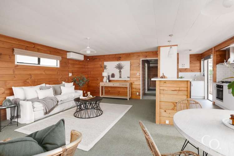 26 Queen Road Bellevue_9