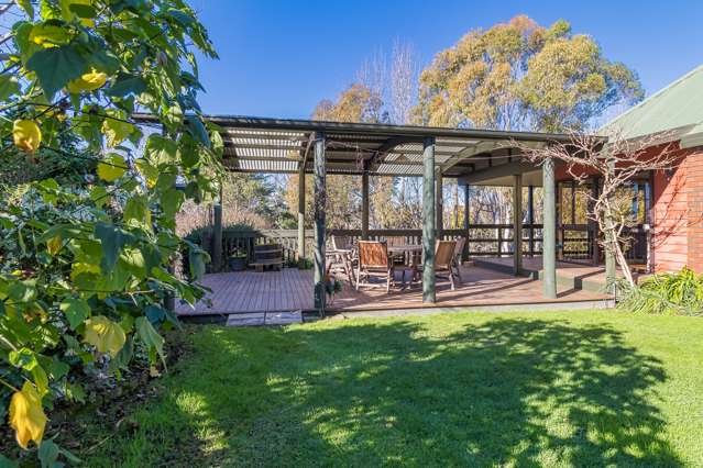 89 Simla Avenue Havelock North_2