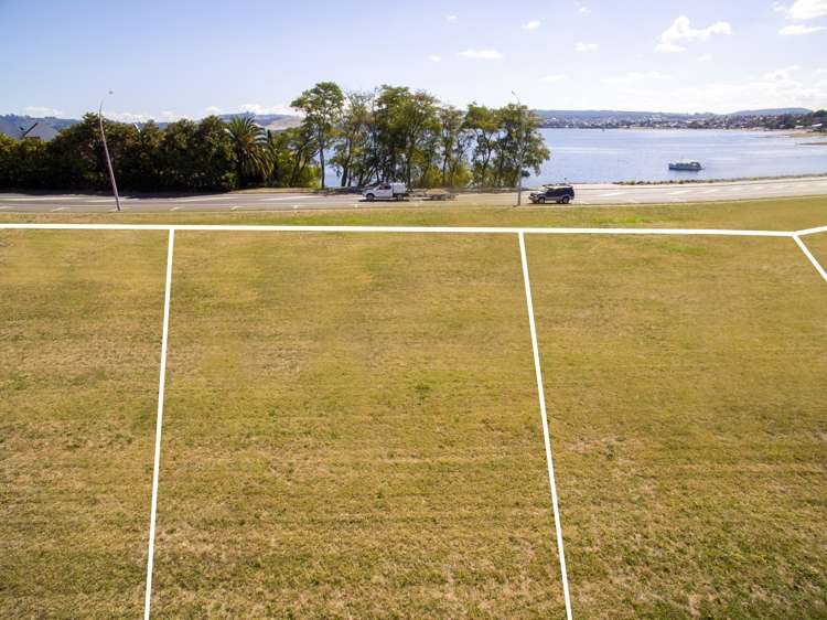 1 Tremaine Avenue Taupo_12