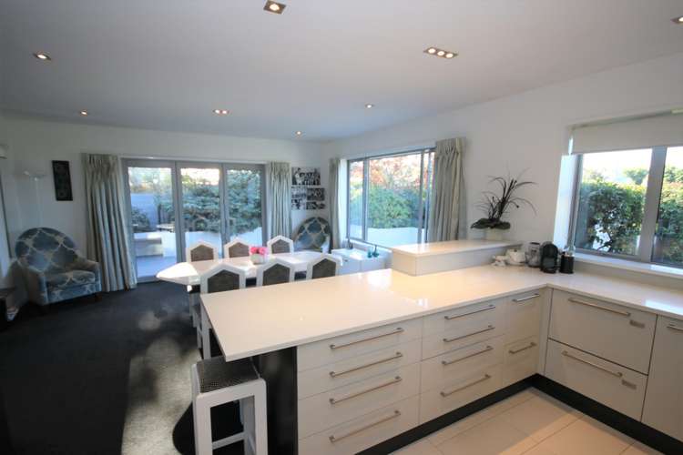 24 Wills Street Ashburton_6