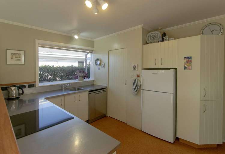 7 Kent Terrace Taradale_5