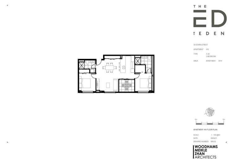 34 Edwin Street Mount Eden_16