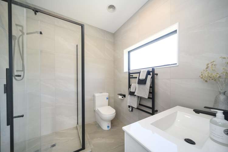 8a Stirling Crescent Hokowhitu_10