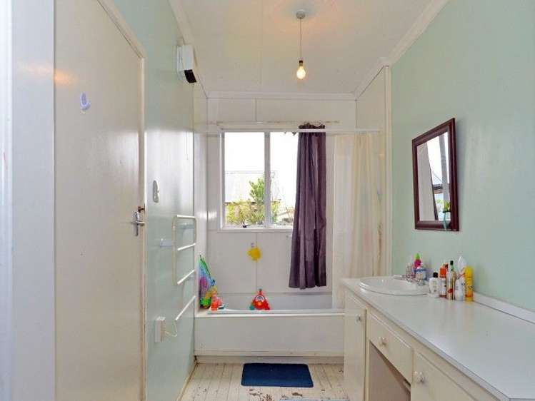 2 Fawcett Street South Dunedin_9