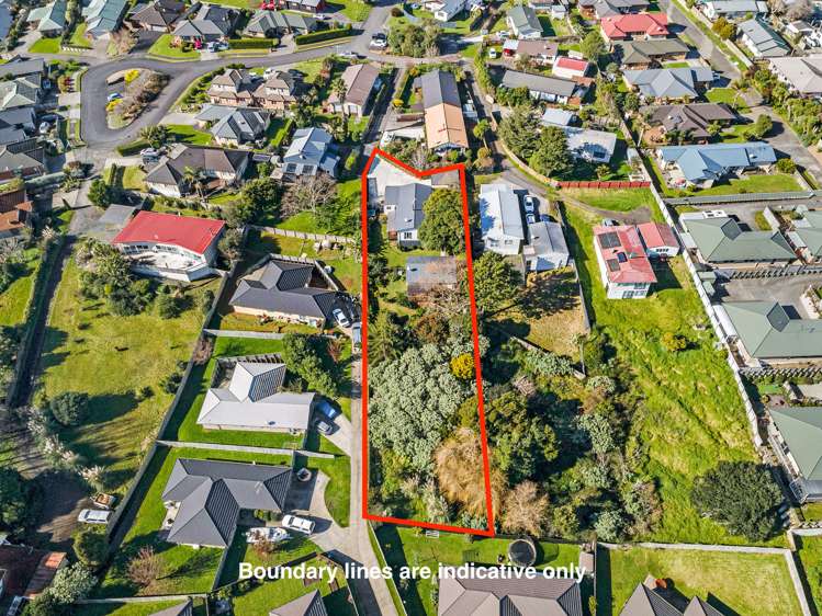 3 Westhaven Place Tuakau_29