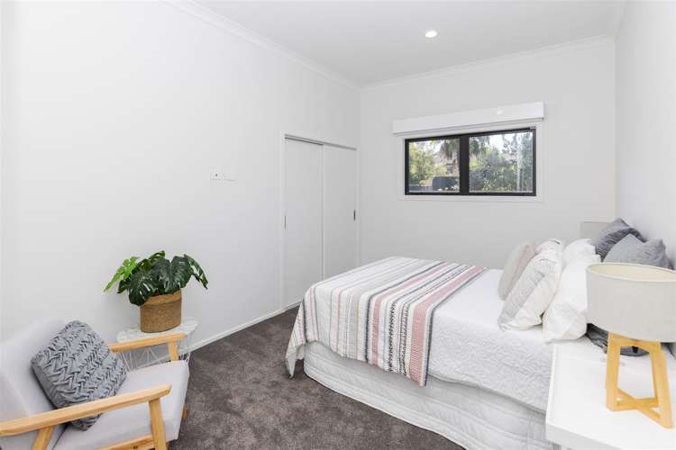 6 Hinewai Street Otorohanga_14