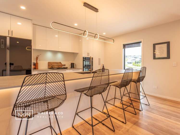 2 Nikau Lane Timberlea_9