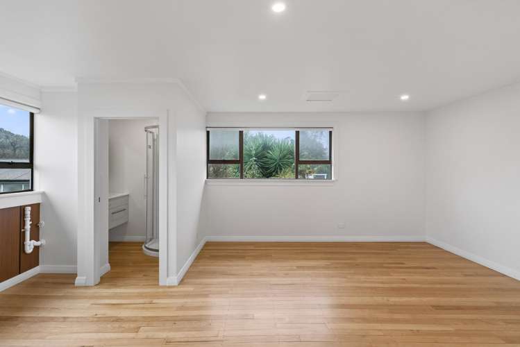 6A Grundy Street Mangapapa_5