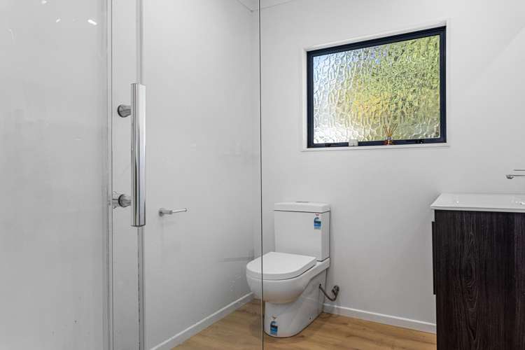 34 Nuku Road Taneatua_16