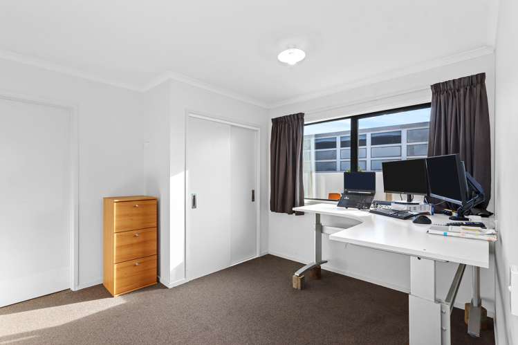 568a Birchs Road Lincoln_10