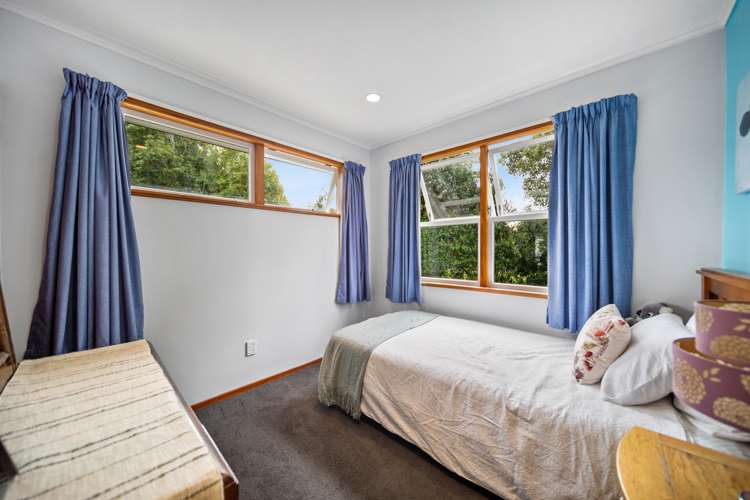 4 Rossiter Avenue Waiuku_12
