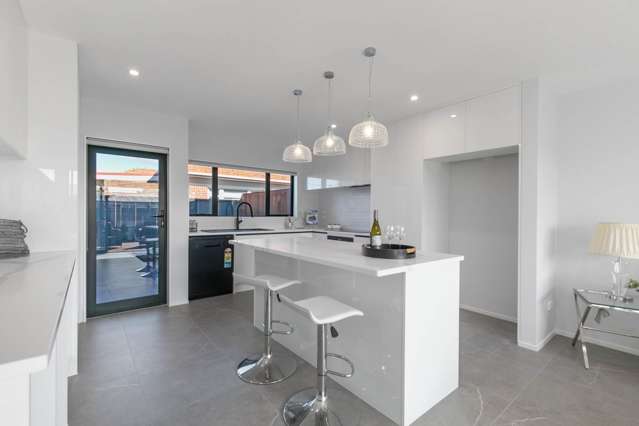 3/7 Caspar Road Papatoetoe_1