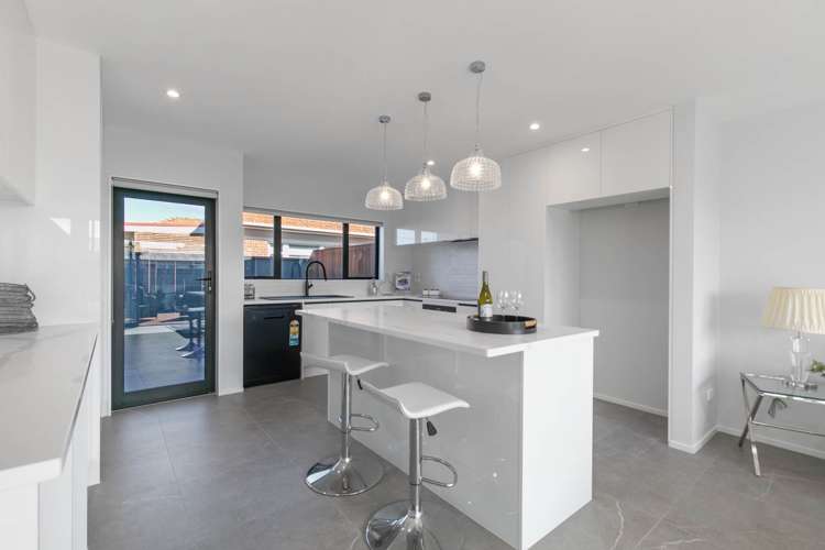 3/7 Caspar Road Papatoetoe_1