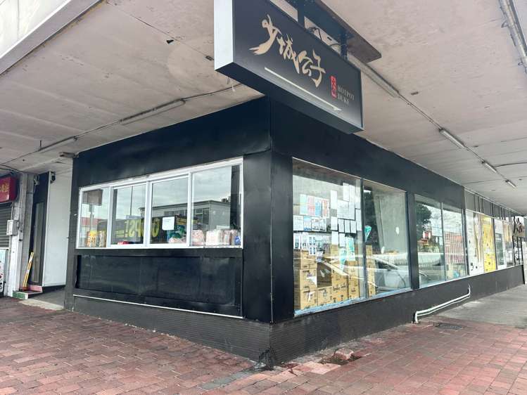 660 Dominion Road Mt Eden_10