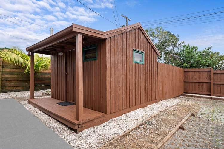 75 Forrest Hill Road Milford_18