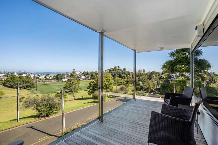 3 Waitara Road Saint Heliers_5