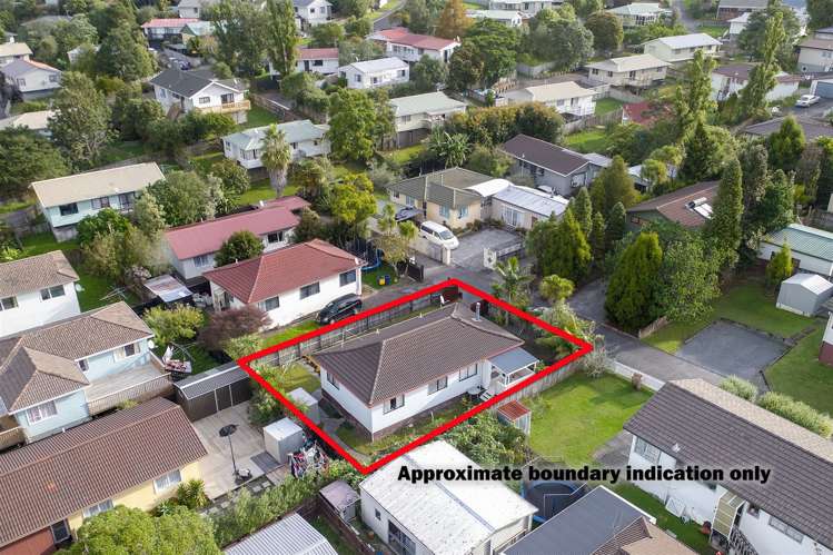 172 Solar Road Glen Eden_10