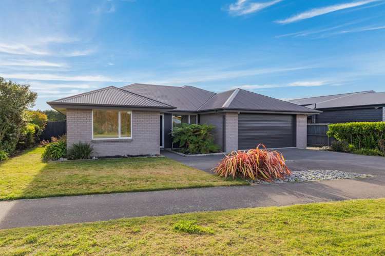 792 East Maddisons Road Rolleston_20