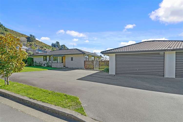 46h Bowenvale Avenue Cashmere_11
