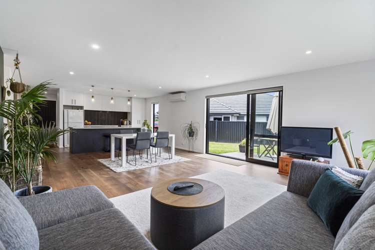 30 Walter Lawry Road Paerata_10