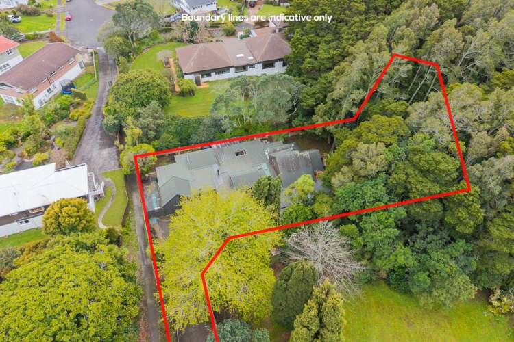 60 Grande Vue Road Hillpark_28