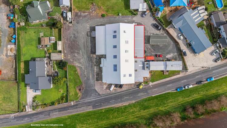 21 River Road Ngatea_5