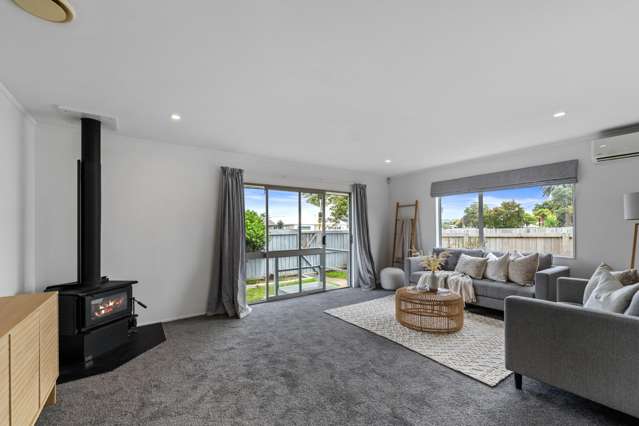 33A Doncaster Drive Papamoa_4