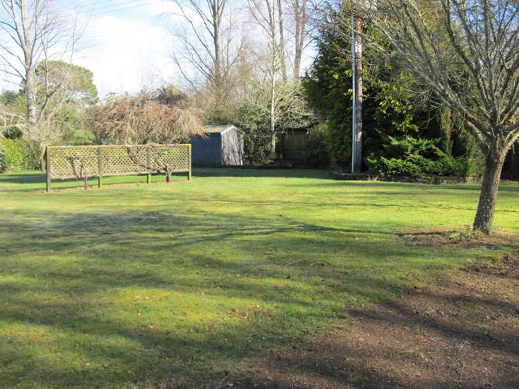 501 State Highway 1 Otaika_5