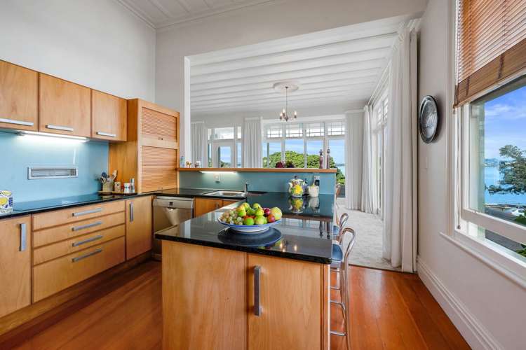 8 King Edward Parade Devonport_8